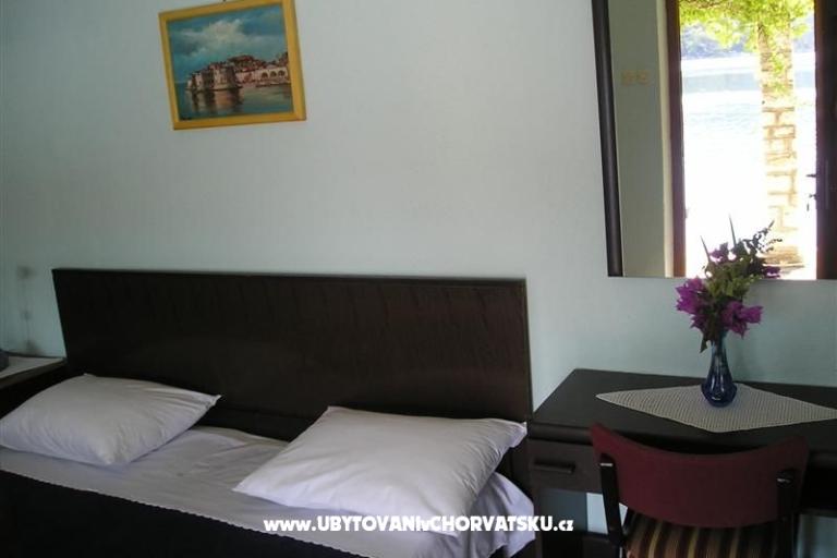 Appartamento Lara – foto 2