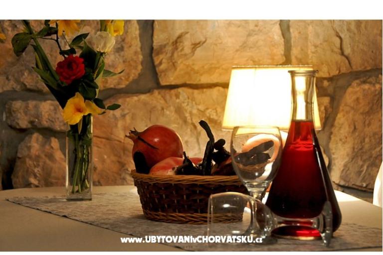 Appartamenti Čumbelić – foto 10