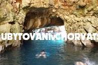 Appartamenti Čumbelić – foto 14