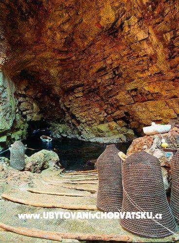 Appartamenti Čumbelić – foto 16
