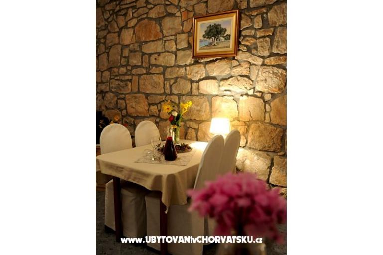 Appartamenti Čumbelić – foto 17