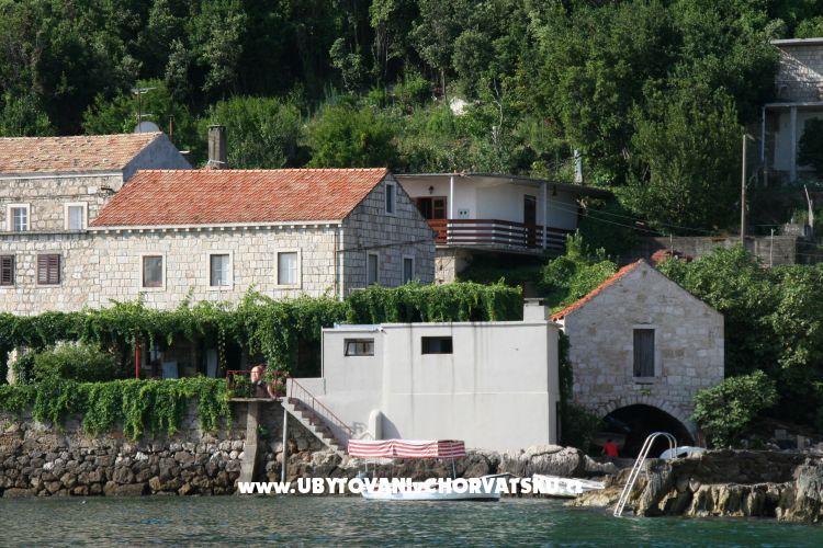 Appartamenti Čumbelić – foto 2