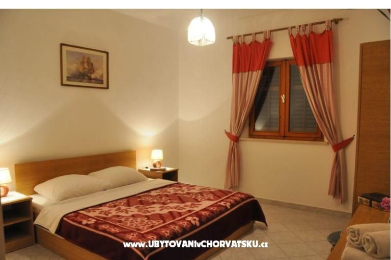 Appartamenti Čumbelić – foto 5