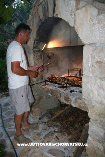 Appartamenti Čumbelić – foto 6
