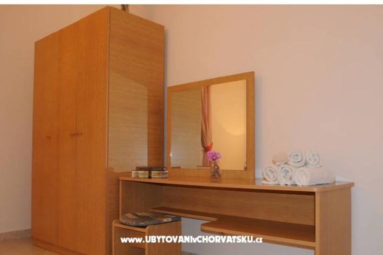 Appartamenti Čumbelić – foto 7