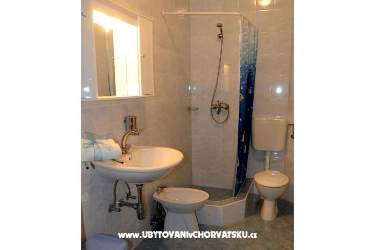 Appartamenti Čumbelić – foto 9
