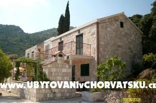 Appartamenti MLJET Mirjana – foto 2