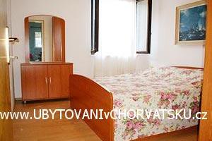 Appartamenti MLJET Mirjana – foto 4