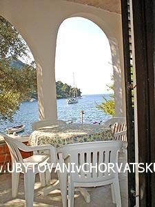 Appartamenti MLJET Mirjana – foto 8