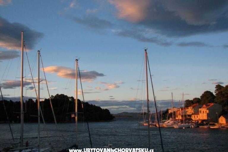 Appartamenti Strazicic – foto 2