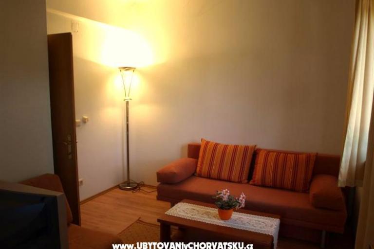 Appartamenti Strazicic – foto 3
