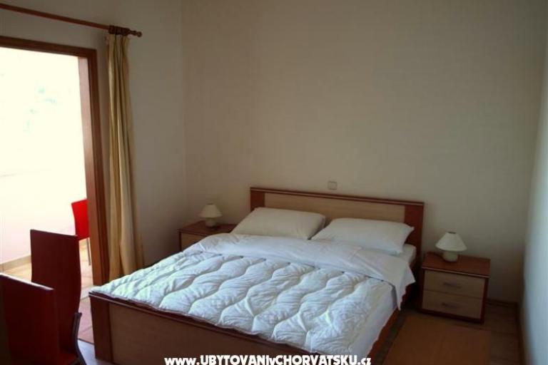 Appartamenti Strazicic – foto 4