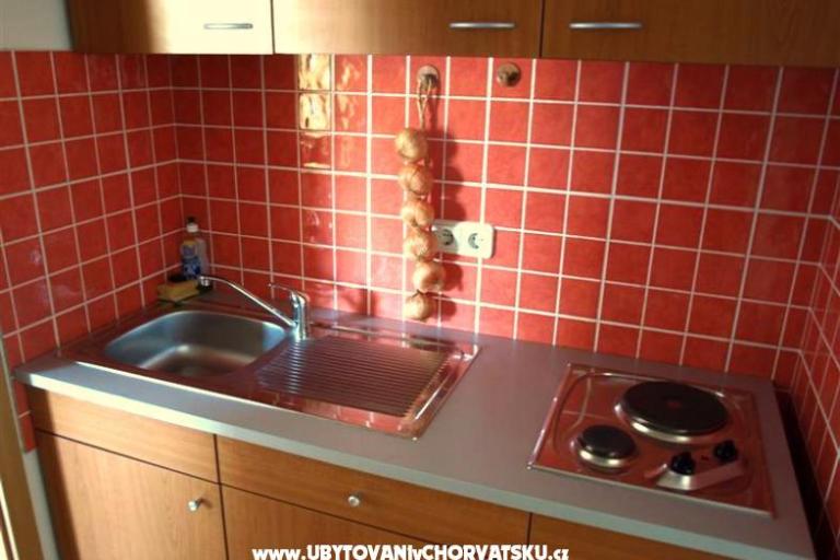 Appartamenti Strazicic – foto 6