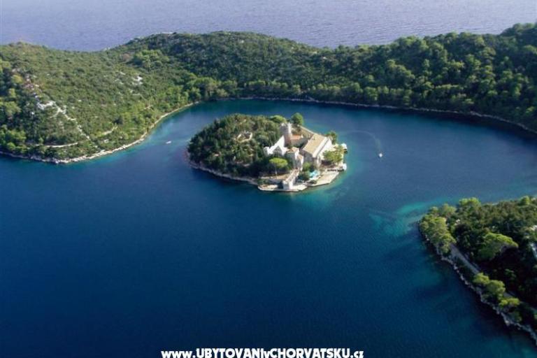 Appartamenti Strazicic – foto 8