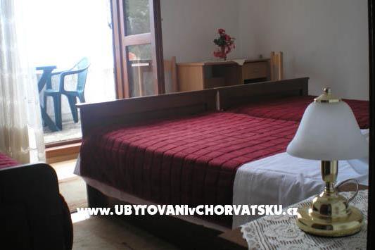 Pansion Hazdovac – foto 4