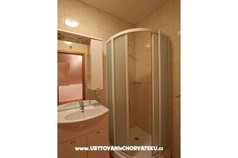 Appartamenti Radulj – foto 10