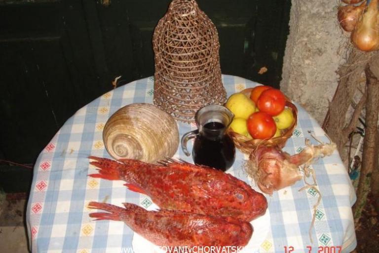 Appartamenti Radulj – foto 7
