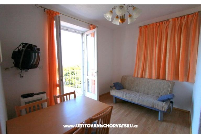 Appartamenti Radulj – foto 8