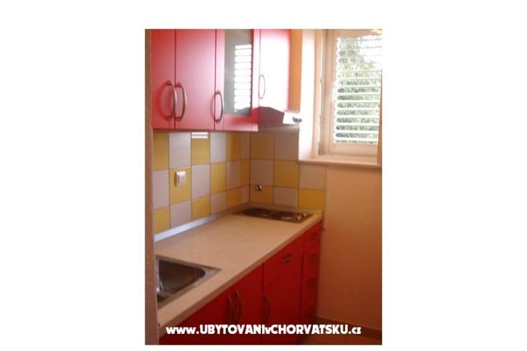 Appartamenti Radulj – foto 9