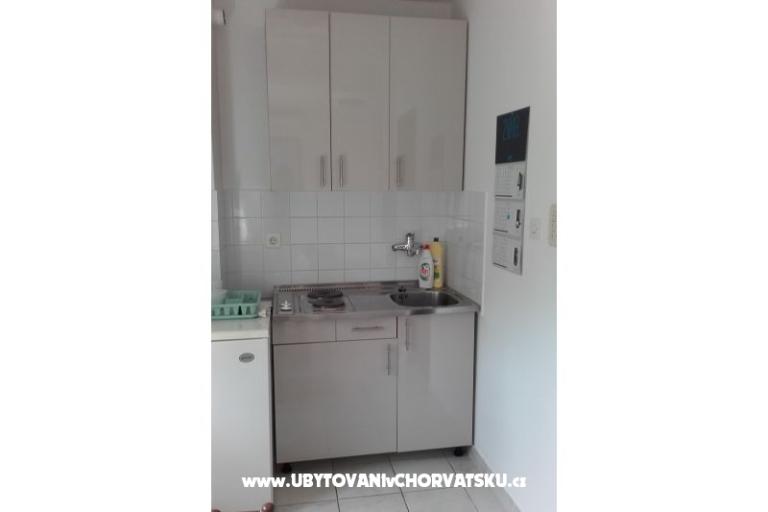 Appartamento Mendula  – foto 10