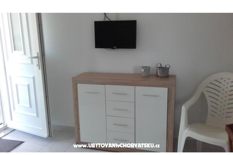 Appartamento Mendula  – foto 11