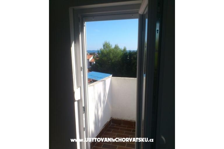 Appartamento Mendula  – foto 12