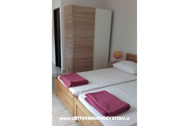 Appartamento Mendula  – foto 13