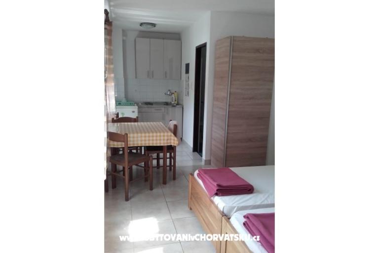 Appartamento Mendula  – foto 14