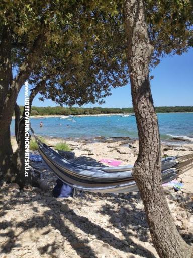 Appartamento Mendula  – foto 15