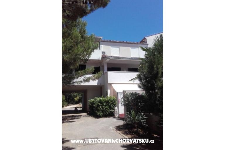 Appartamento Mendula  – foto 18
