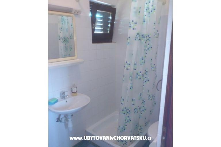 Appartamento Mendula  – foto 5