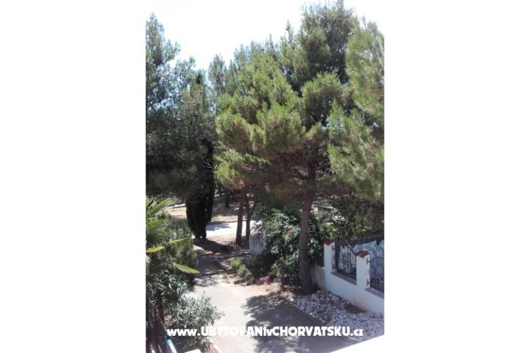 Appartamento Mendula  – foto 6