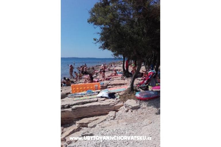Appartamento Mendula  – foto 8