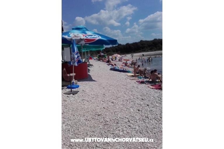 Appartamento Mendula  – foto 9