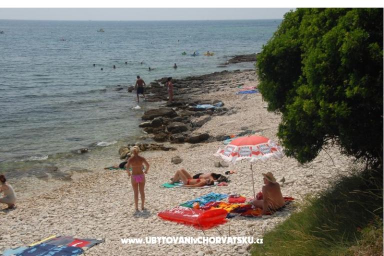 Appartamento Perla – foto 14
