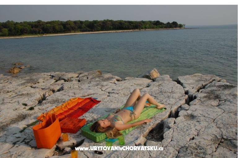 Appartamento Perla – foto 15