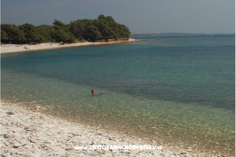 Appartamento Perla – foto 16