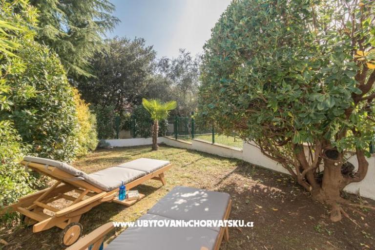 Appartamento Perla – foto 2