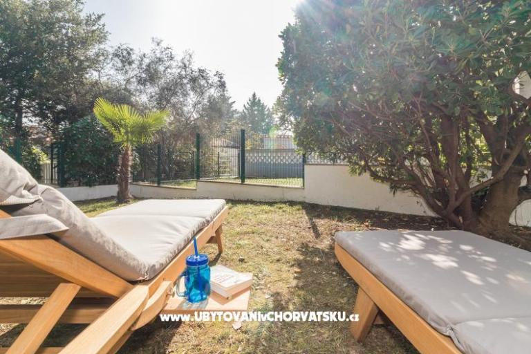 Appartamento Perla – foto 3