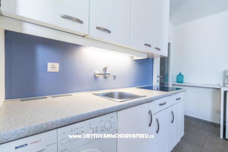 Appartamento Perla – foto 6