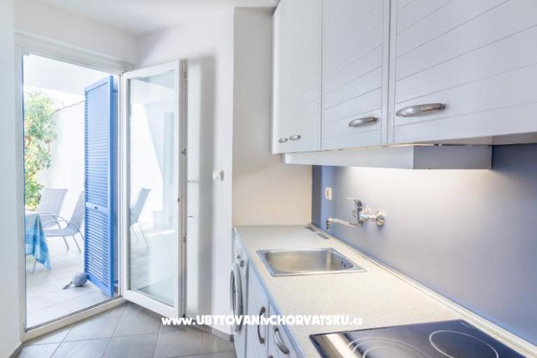 Appartamento Perla – foto 7