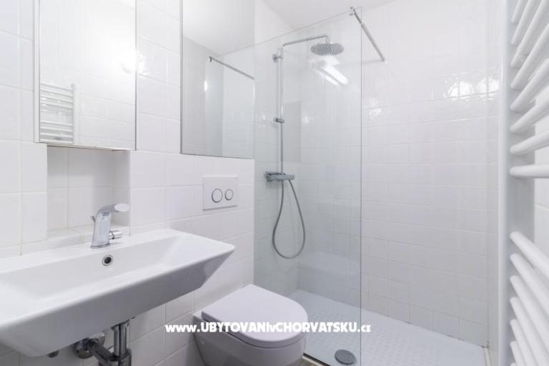 Appartamento Perla – foto 8