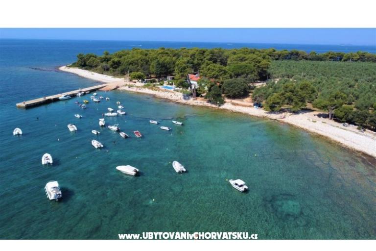 Appartamenti Lisicak – foto 10