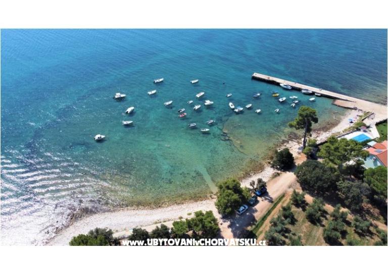 Appartamenti Lisicak – foto 11