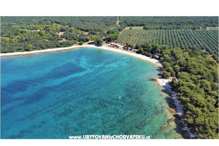 Appartamenti Lisicak – foto 12