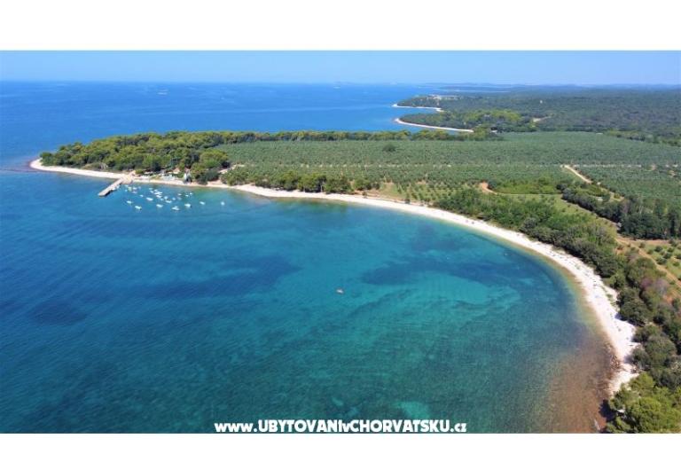 Appartamenti Lisicak – foto 13
