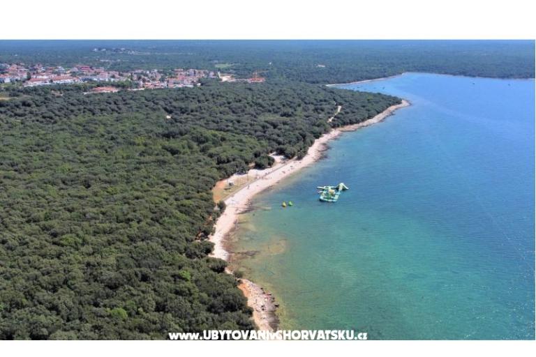 Appartamenti Lisicak – foto 14