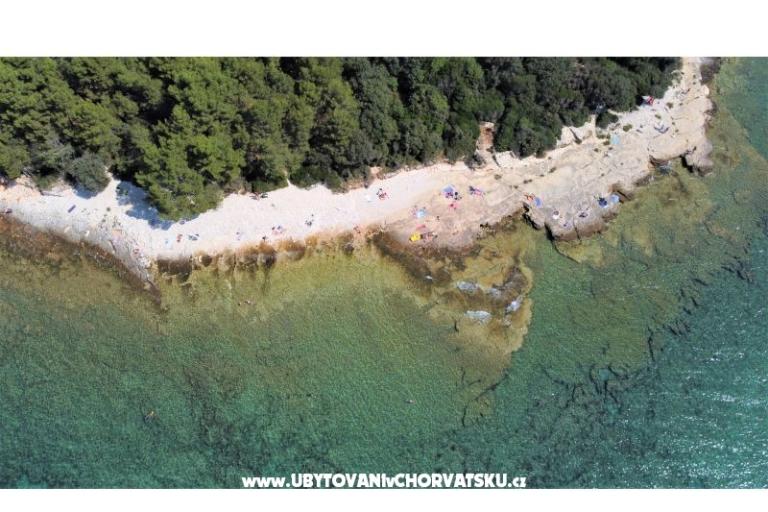 Appartamenti Lisicak – foto 15