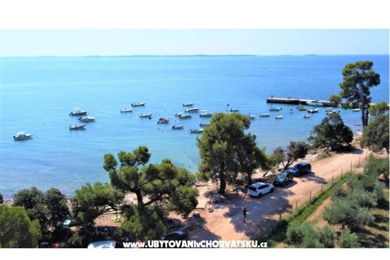 Appartamenti Lisicak – foto 16