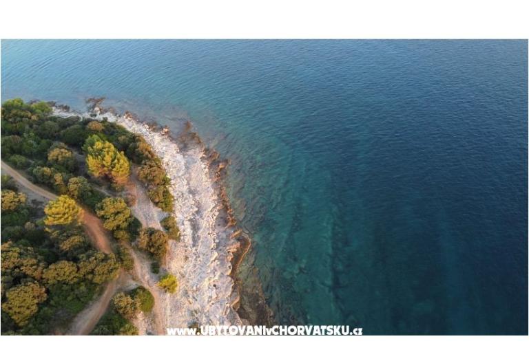 Appartamenti Lisicak – foto 17